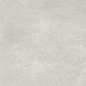 GFU6060UNK07R Юнико / Uniko матовый карвинг 600x600x9 Alma Ceramica (Уралкерамика) фото в миниатюре 6