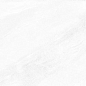 Lavica Blanco Matt 60x120 Geotiles