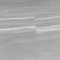 60120IPR17 Impression Steel Sugar 600x1200x9.5 Delacora
