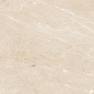 Istanbul Crema 120x60 Bluezone