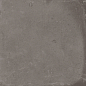 40456 Pangea Chocolate 22,3x22,3 Harmony