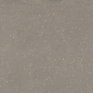 KM6060G1211R8 Пунтум серый матовый обрезной 60x60x0,8 Kerama Marazzi фото в миниатюре 5