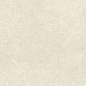 600010002383 Metropolis Royal Ivory Ret 120x120 Italon