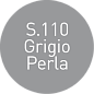 Starlike Evo S.110 Grigio Perla 5 кг LITOKOL