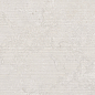 Dorset RLV White Rec. 60x120 TAU Ceramica фото в миниатюре 7