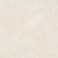 J3W4 Grace Ivory RT 20mm 60x60 Keope фото в миниатюре 18