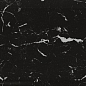 fQCA Roma Gold Nero Elegante Brillante 15x56 FAP Ceramiche