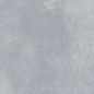 Agrega Grey 60x60 Rino