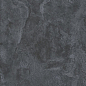 Fame Dark Matt Carving 60х120 Gresant
