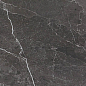 Gemstone Anthracite Lappato Rectified 60x120 Kutahya Seramik