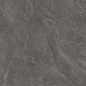 610010003553 Rinascente Slate Black 80x160 Atlas Concorde Russia фото в миниатюре 2