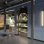 Далия Kerama Marazzi фото в миниатюре 2