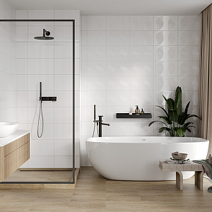 Спин Gracia Ceramica