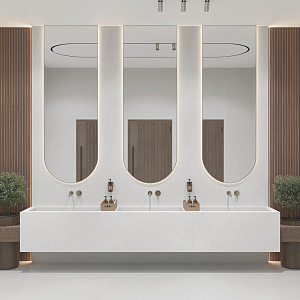 Традишион ПРО Laparet