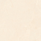 199023 Noble Stone Beige 3D Satin Ret 60х120 Ava Ceramica
