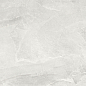 D120255L Infinity Light лаппатированный 1200x600x9.5 New Trend