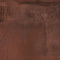 APOV Blaze Corten 75x75 Atlas Concorde