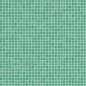 Brillante 232 31,6х31,6 (1х1) Trend
