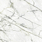 CALACATTA GREEN PUL. 6mm 120x260 TAU Ceramica