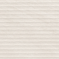 Dart Rlv. Marfil Matt 60x120 Navarti (Kerlife) фото в миниатюре 8