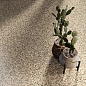 ID141 Бричиола 1 наборный 30х30 Kerama Marazzi