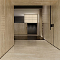 Travertine Roman Moreroom Stone