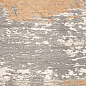 Carolina Wood Grey Matt 20х120 SotGres