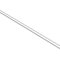 A4ZI Prism Cord Corner 1x120 Atlas Concorde