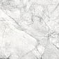 D30013M Crostone матовый карвинг 300x600x9.5 Delacora