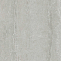 BHW-0038 Illution Soft Polished (Gold) 600x1200x8 Basconi Home