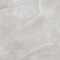 D60246M Salt Gray матовый карвинг 600x600x9.5 New Trend