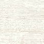 GP1560MNU01 Mainau Crema матовый 151x602 New Trend