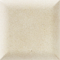 PT02287 Bombato Beige 15х15 Mainzu