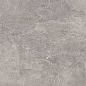 Noir Topo 59.6x59.6 Porcelanosa