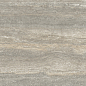 34693 Arte Mocha AS/75,5X151X0,9/C/R 75,5x151 Peronda фото в миниатюре 8