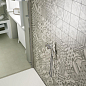 MM58 Block Grey Rett 90x90 MARAZZI Italy