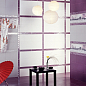 Кимоно Kerama Marazzi