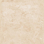 KR-00115833 Monza Beige карвинг 600x1200 AVS