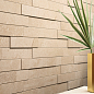 Surface Italon