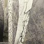 HME Marble Edition Del Conca