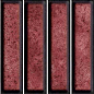 Domino Cobre Glossy 15x30 El Barco фото в миниатюре 8
