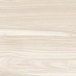GP2090DEN05R Wooden Gris матовый 200x900 Delacora