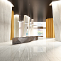 83035 Marmi Calacatta Lap Ret 120x120 Ava Ceramica