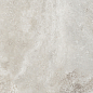 EVL4803M Emma Fiore Dune Matt 60x120 Buono Ceramica