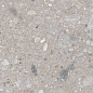 RH0H54M01 Rochi Haor 60x60 Creto