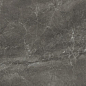 Bayona Grey Natural 60x120  Baldocer