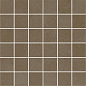 41WP Mosaico Tandem Mokka R10 30x30 VIVES