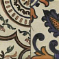 PT02260 Decor Treviso 10х20 Mainzu