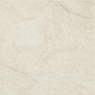 100324927 Durango Bone L  59.6x59.6 Porcelanosa фото в миниатюре 3