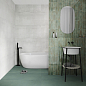 Tropicana Smile Tile фото в миниатюре 8